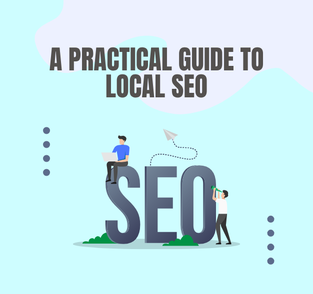 How to Rank Higher in Your City: A Practical Guide to Local SEO